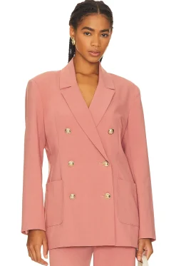 Women Bardot Jackets & Coats>Devita Blazer