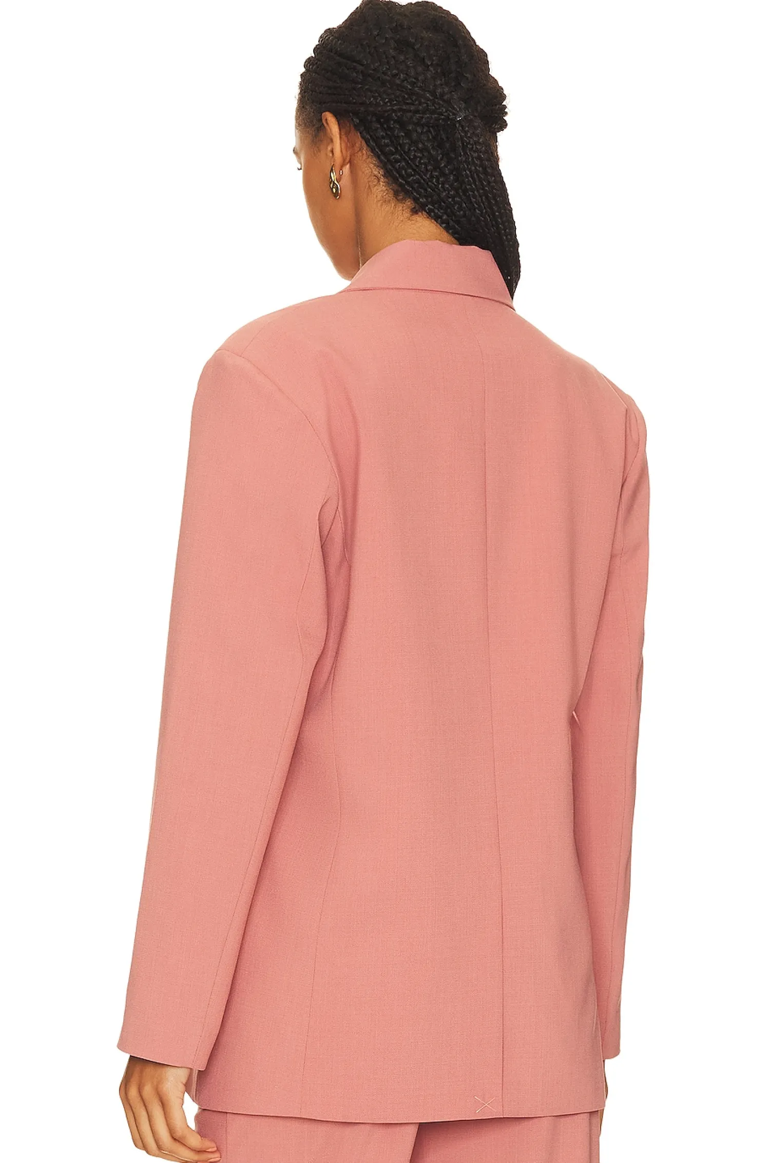 Women Bardot Jackets & Coats>Devita Blazer