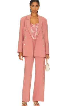 Women Bardot Jackets & Coats><noscript><img width=