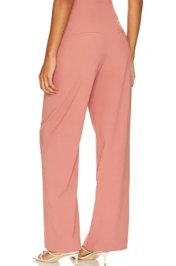 Women Bardot Pants><noscript><img width=