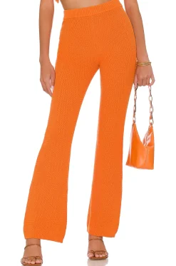 Women Lovers and Friends Pants>Devitta Knit Pant