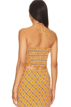 Women FAITHFULL THE BRAND Matching Sets><noscript><img width=