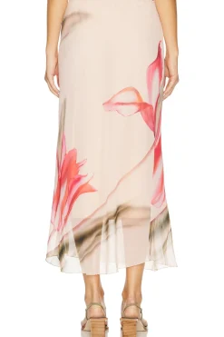 Women Musier Paris Matching Sets><noscript><img width=