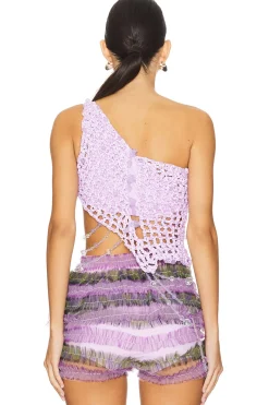 Women Susan Fang Matching Sets><noscript><img width=