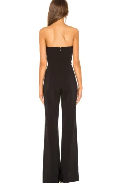 Women Nookie Jumpsuits><noscript><img width=