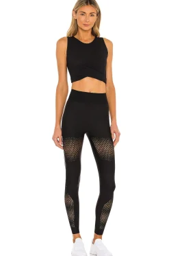 Women ultracor Pants><noscript><img width=