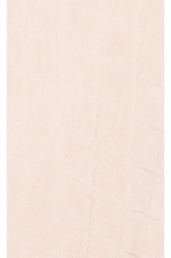 Women MONROW Pants|Loungewear><noscript><img width=