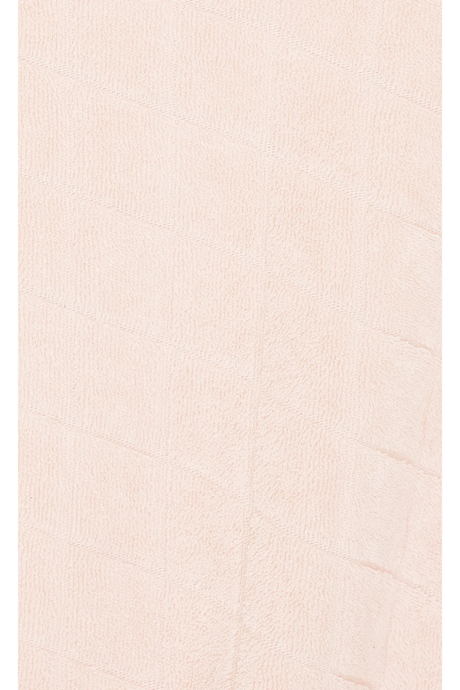 Women MONROW Pants|Loungewear>Diamond Terry Cloth Crop Pant