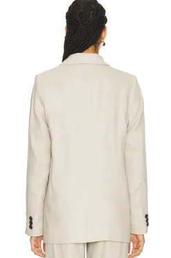 Women ANINE BING Jackets & Coats><noscript><img width=