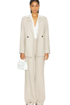 Women ANINE BING Jackets & Coats><noscript><img width=