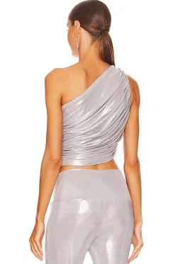 Women Norma Kamali Matching Sets><noscript><img width=