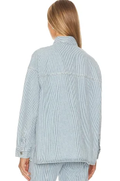 Women Ena Pelly Jackets & Coats><noscript><img width=