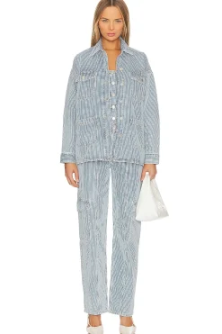Women Ena Pelly Jackets & Coats><noscript><img width=