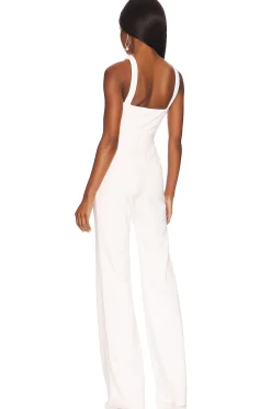 Women Katie May Jumpsuits><noscript><img width=