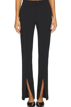 Women PISTOLA Pants>Diana Pant
