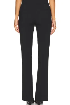 Women PISTOLA Pants><noscript><img width=