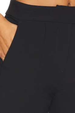 Women PISTOLA Pants><noscript><img width=