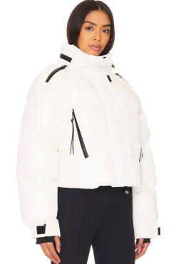 Women Shoreditch Ski Club Jackets & Coats><noscript><img width=