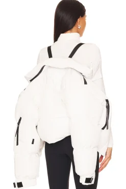 Women Shoreditch Ski Club Jackets & Coats><noscript><img width=