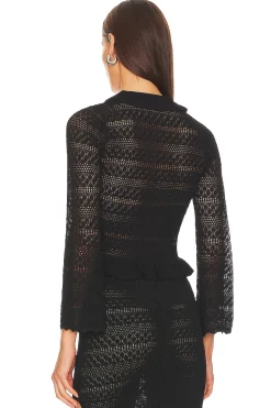 Women HEARTLOOM Matching Sets><noscript><img width=