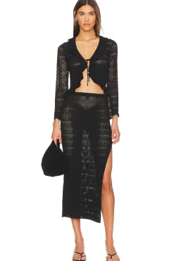 Women HEARTLOOM Matching Sets><noscript><img width=