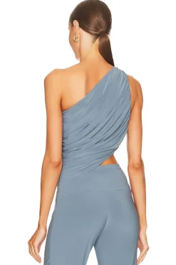 Women Norma Kamali Matching Sets><noscript><img width=