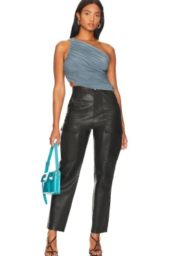 Women Norma Kamali Matching Sets><noscript><img width=