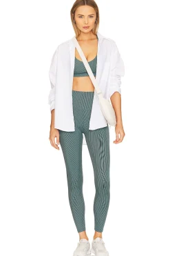 Women Beyond Yoga Pants><noscript><img width=