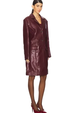 Women SIEDRES Jackets & Coats><noscript><img width=