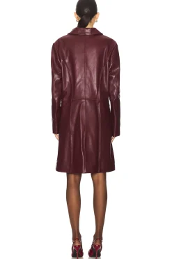 Women SIEDRES Jackets & Coats><noscript><img width=
