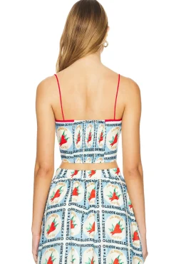 Women Rhode Matching Sets><noscript><img width=