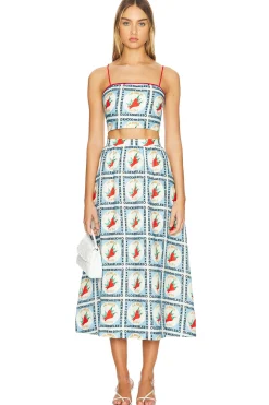 Women Rhode Matching Sets><noscript><img width=