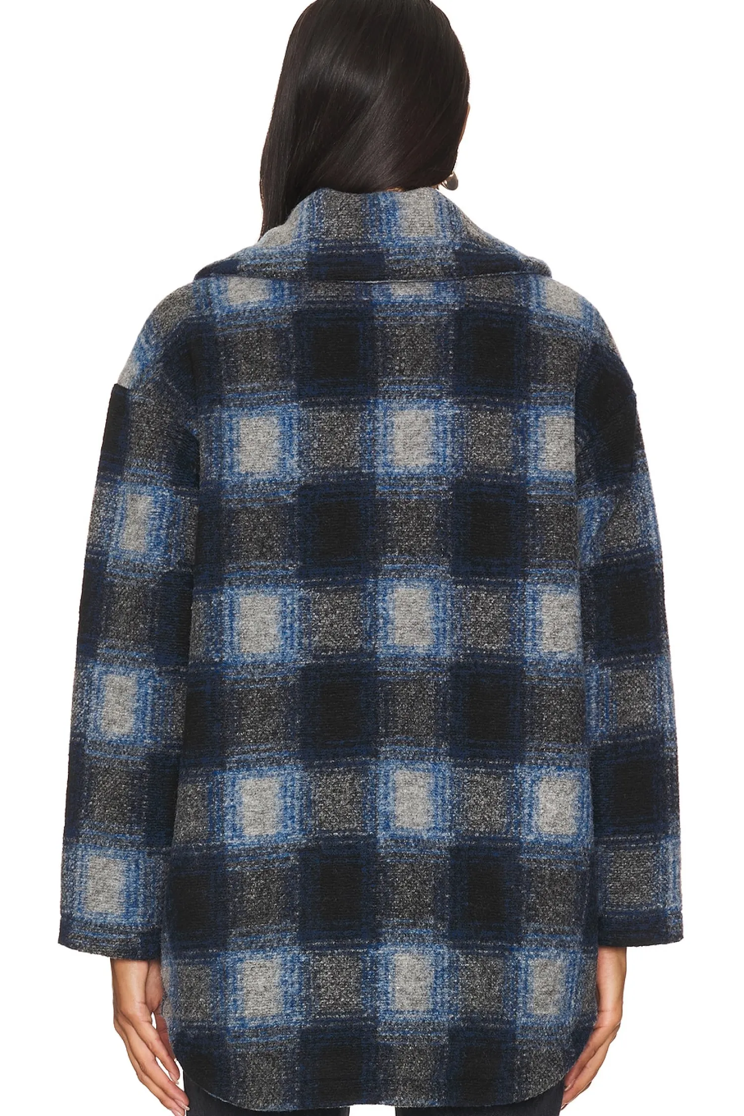 Women HEARTLOOM Jackets & Coats>Dion Coat