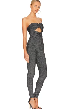 Women Lovers and Friends Jumpsuits>Dionne Jumpsuit