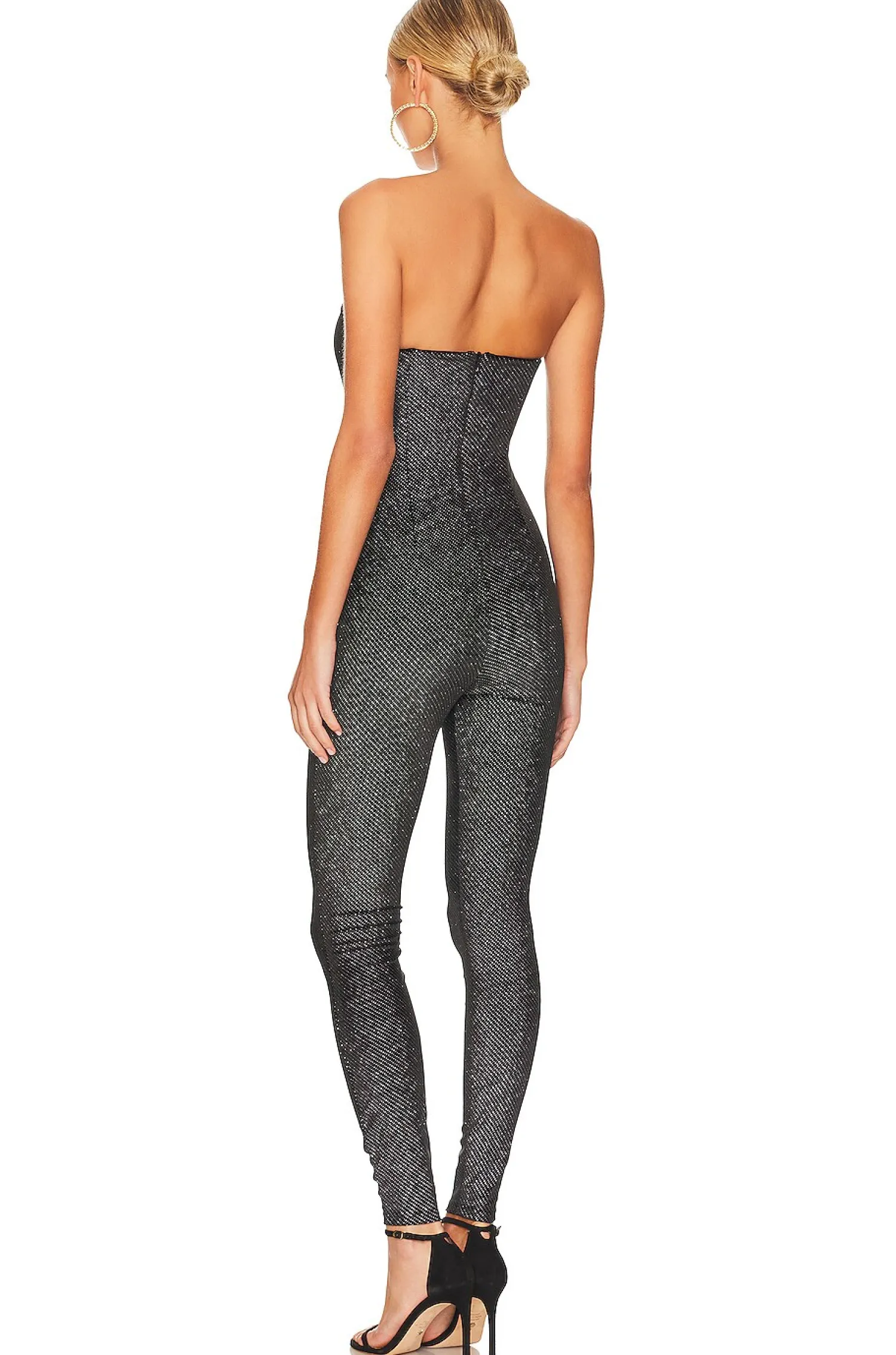 Women Lovers and Friends Jumpsuits>Dionne Jumpsuit
