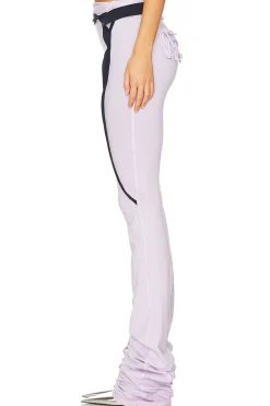 Women Ottolinger Matching Sets|Loungewear><noscript><img width=