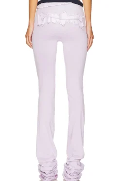 Women Ottolinger Matching Sets|Loungewear><noscript><img width=