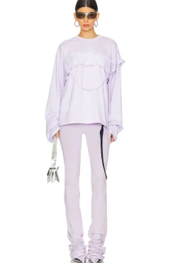 Women Ottolinger Matching Sets|Loungewear><noscript><img width=