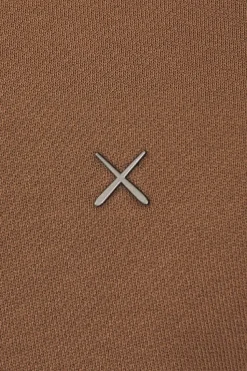 Women Cuts Loungewear><noscript><img width=