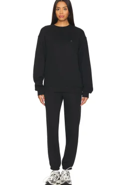 Women Cuts Pants|Loungewear><noscript><img width=