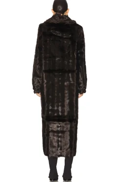 Women The Garment Jackets & Coats><noscript><img width=