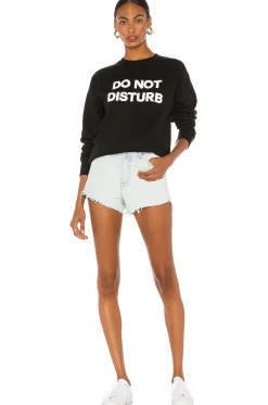 Women DEPARTURE Loungewear><noscript><img width=