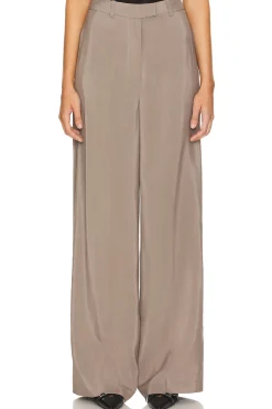 Women ANINE BING Pants>Dolan Trouser