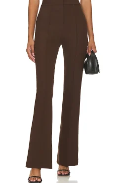 Women L'Academie Pants>Dominga Pant