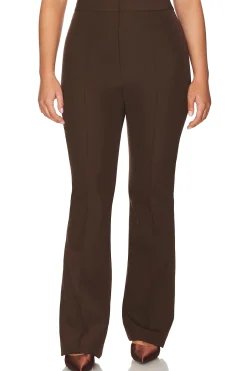 Women L'Academie Pants>Dominga Pant