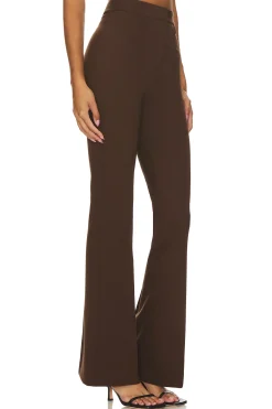 Women L'Academie Pants><noscript><img width=