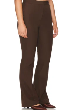 Women L'Academie Pants><noscript><img width=