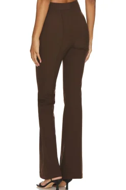 Women L'Academie Pants><noscript><img width=