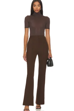 Women L'Academie Pants><noscript><img width=