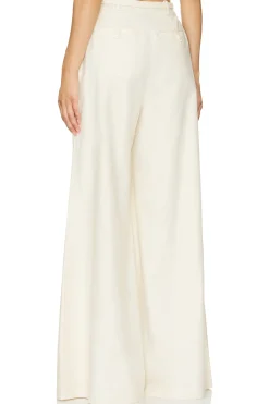 Women Camila Coelho Pants><noscript><img width=